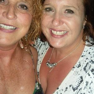 Meet your Posher, Christi