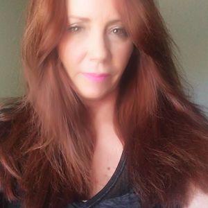 Meet your Posher, Cami