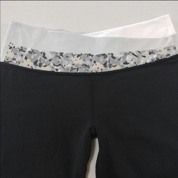 LULULEMON PANTS