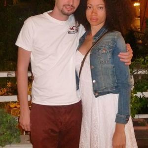 Meet your Posher, Ermir