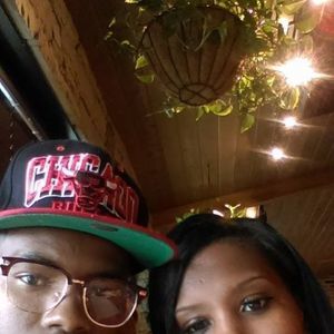 Meet your Posher, Willie n