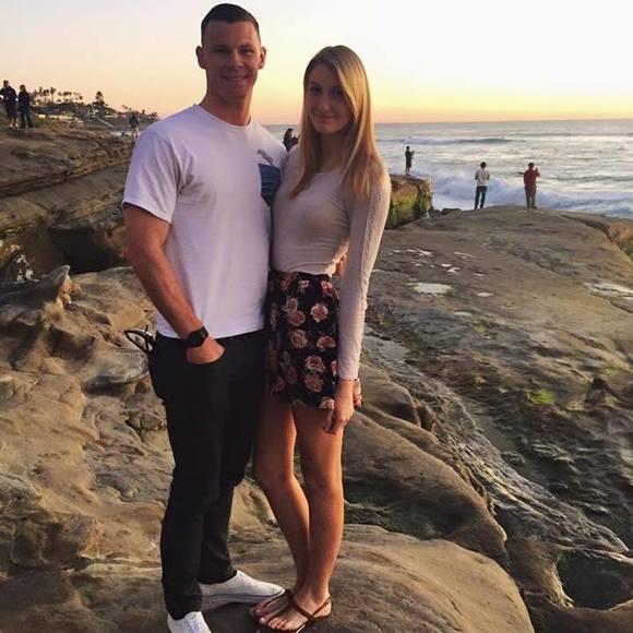 Meet your Posher, Margo