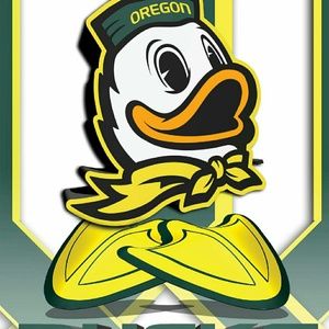 Meet your Posher, Ale