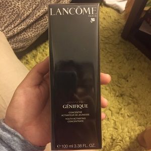 LANCÔME ADVANCED YOUTH ACTIVATING CONCENTRATE