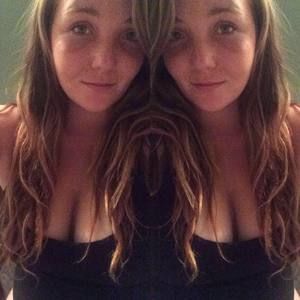 Meet your Posher, Katelyn