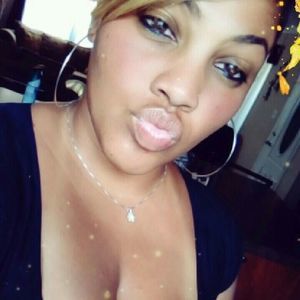 Meet your Posher, Genesis