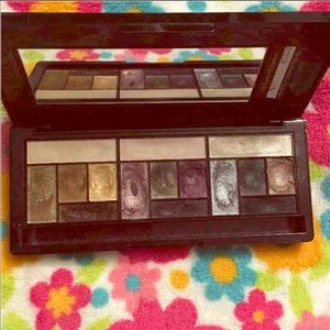 ✨Too Faced Return of The Sexy Palette✨ 💋💋💋