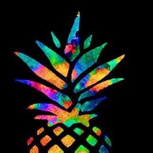 Meet your Posher, Dylan