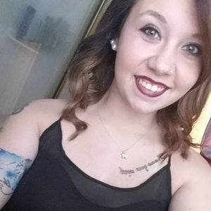 Meet your Posher, Tamara