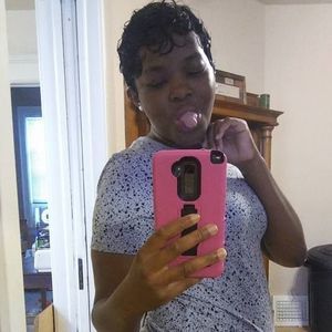 Meet your Posher, Char bae coleme