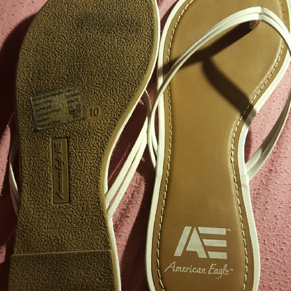 Flip flops