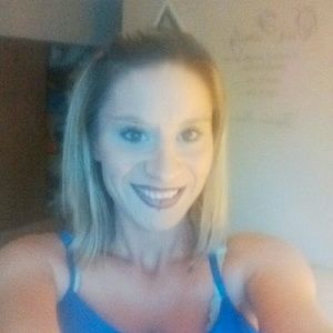 Meet your Posher, Janessa