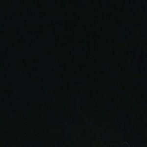 Meet your Posher, Aggie