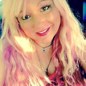 Meet your Posher, Jodi