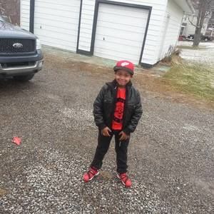 Meet your Posher, Tim