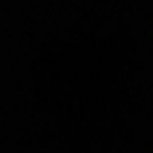 Meet your Posher, Carlos