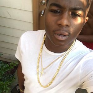 Meet your Posher, Seon