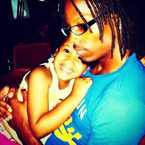 Meet your Posher, Timothy