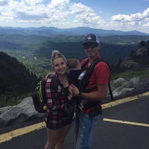 Meet your Posher, Jacob