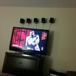 Meet your Posher, Ian