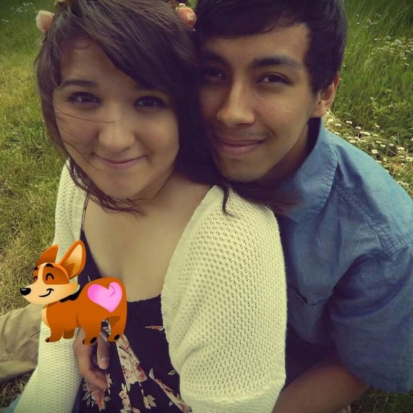 Meet your Posher, Lilly - Picture 1 of 1