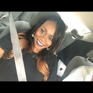 Meet your Posher, Beverly