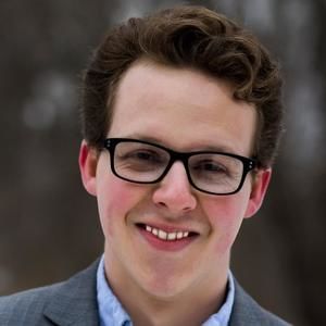 Meet your Posher, Lichen