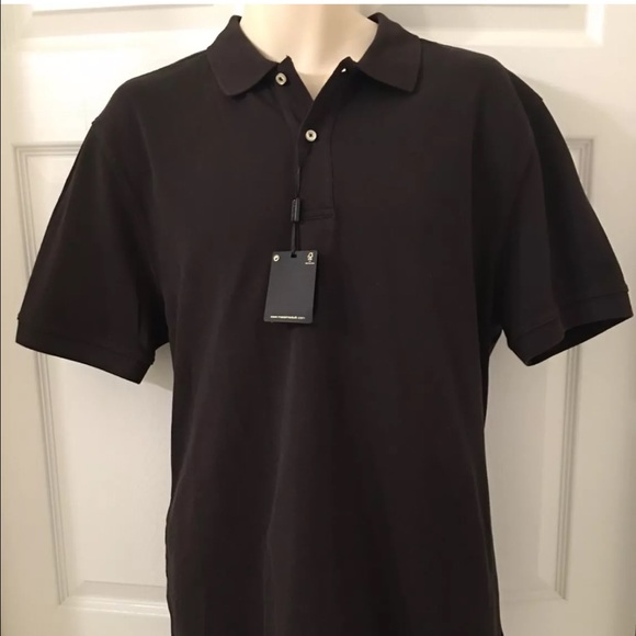 ***SOLD*** - Picture 2 of 4