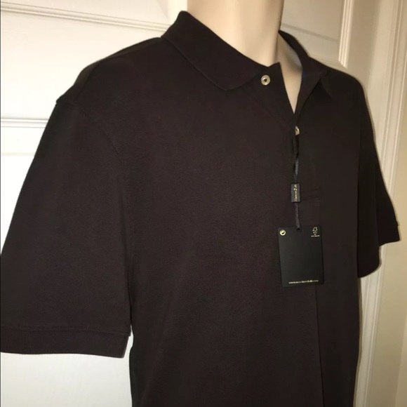 ***SOLD*** - Picture 3 of 4