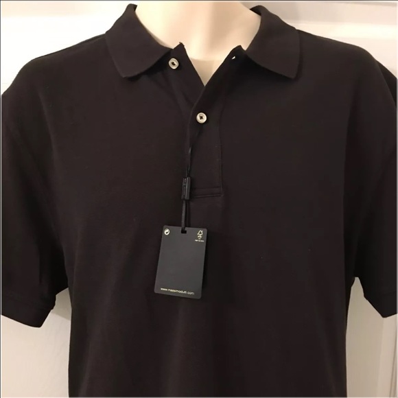 ***SOLD*** - Picture 4 of 4