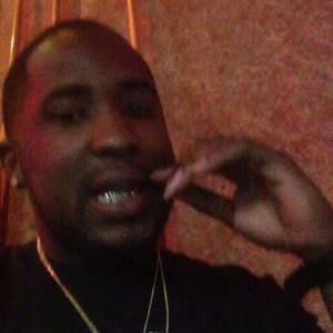 Meet your Posher, Antonio