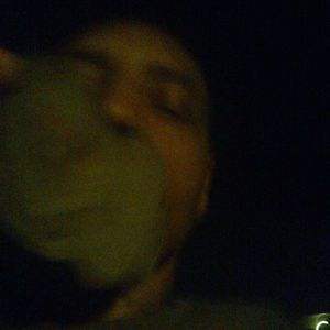 Meet your Posher, Glenn