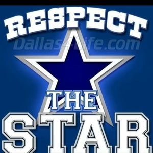 Meet your Posher, Deann-marie