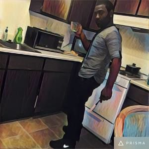 Meet your Posher, Vernard