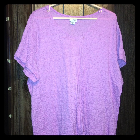 Jaclyn Smith top