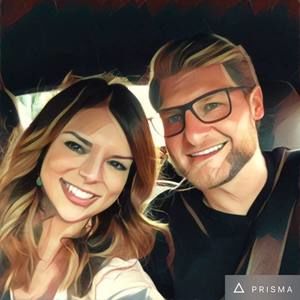 Meet your Posher, Clay