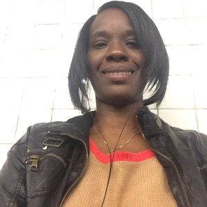 Meet your Posher, Shanell