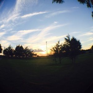 Meet your Posher, Jorge