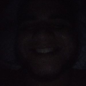 Meet your Posher, Antonio