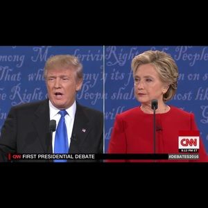 Meet your Posher, Dani