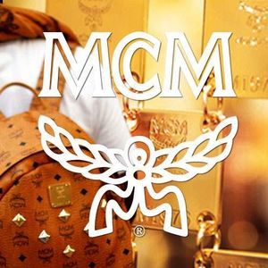 Meet your Posher, Edgar