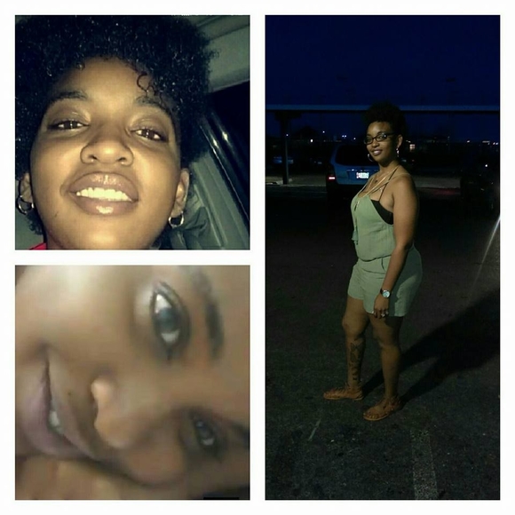 Meet your Posher, Marcus - Picture 1 of 1