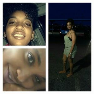 Meet your Posher, Marcus