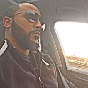 Meet your Posher, Samuel