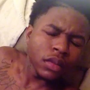 Meet your Posher, Ced