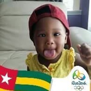 Meet your Posher, Jean marc