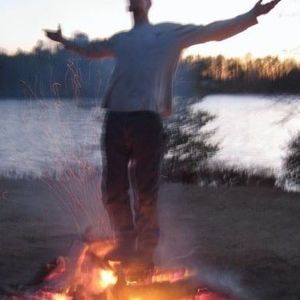 Meet your Posher, Bill