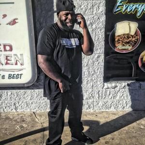 Meet your Posher, Jermyn