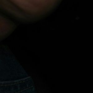 Meet your Posher, Ramiro