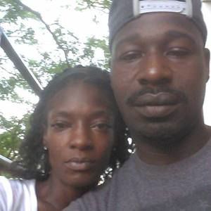 Meet your Posher, Tony